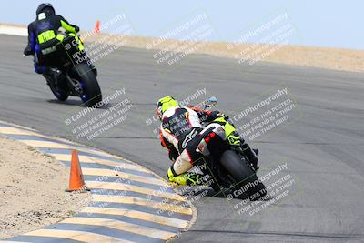 media/Mar-13-2022-SoCal Trackdays (Sun) [[112cf61d7e]]/Turn 10 Backside (105pm)/